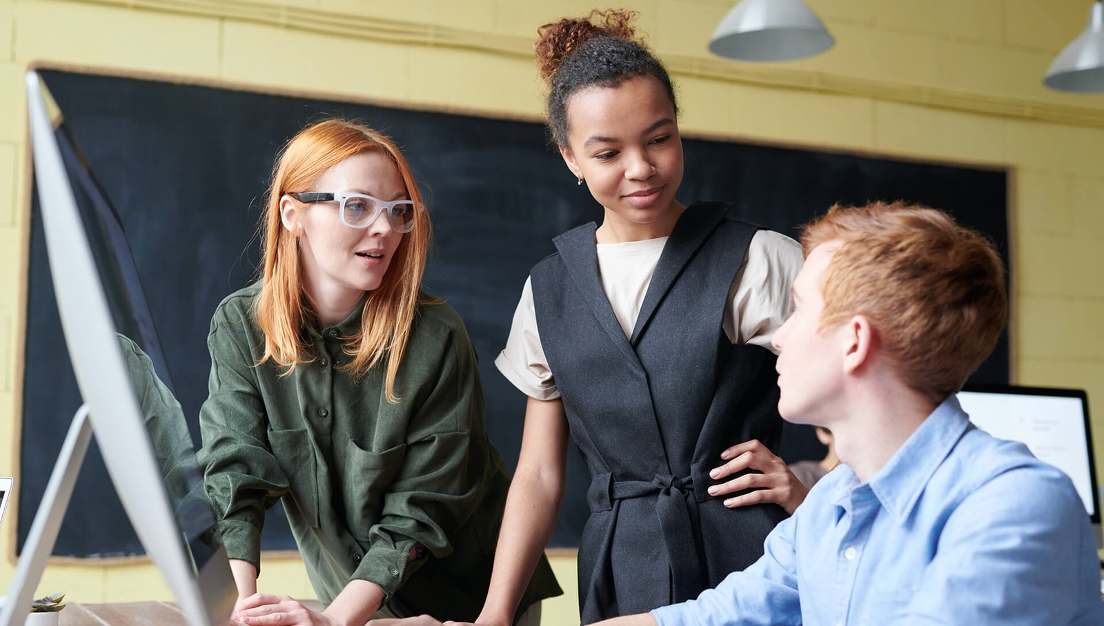 Conversion-Focused Strategies