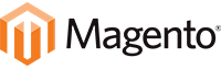 Magento