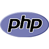 PHP